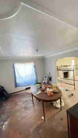 5557 Three Mile (3).jpg